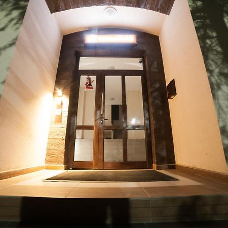 Апартамент Ели Plewen Exterior foto