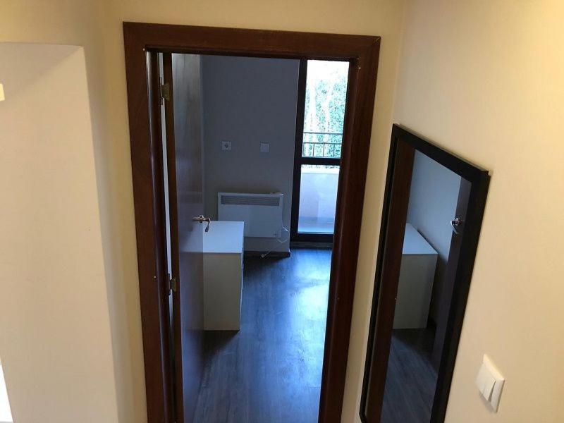 Апартамент Ели Plewen Exterior foto