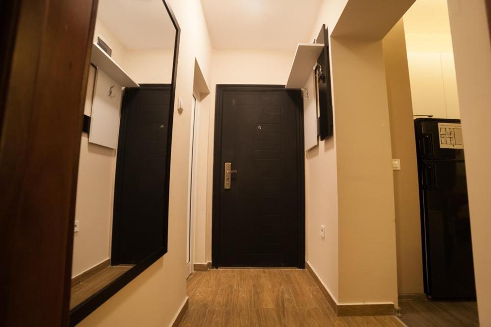 Апартамент Ели Plewen Exterior foto
